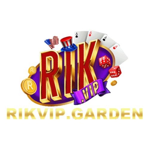 Rikvip Garden