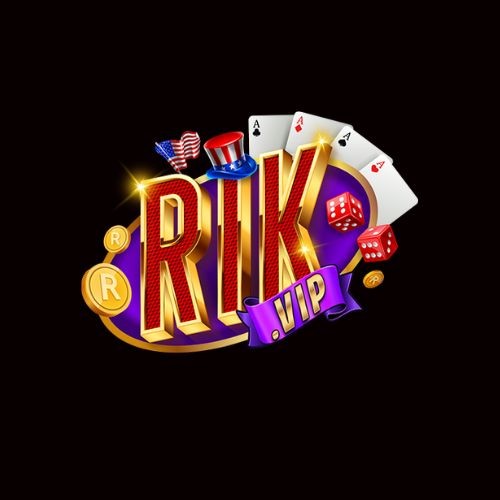 RikVip | Trang Chủ Game Bài Rik Vip Chính Thức
