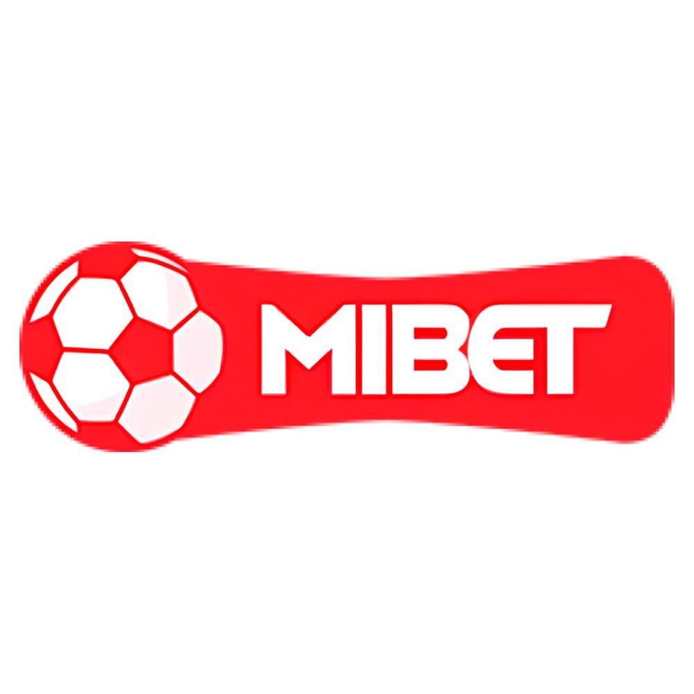 Mibet
