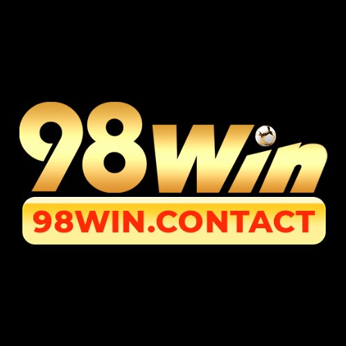 nhà cái 98win