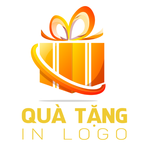 Quà Tặng In Logo
