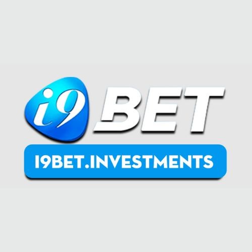 i9bet investments