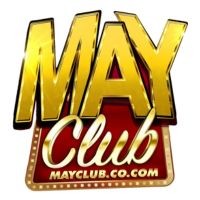mayclub