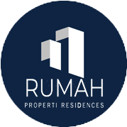 rumahpropertiresidences