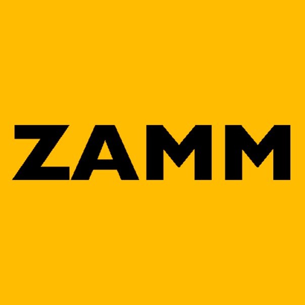 Zammru Furniture