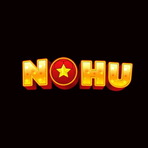 NOHU 🎖️ Trang Chủ Game Nổ Hũ 2024-2025 | Đăng Ký NOHU +190K