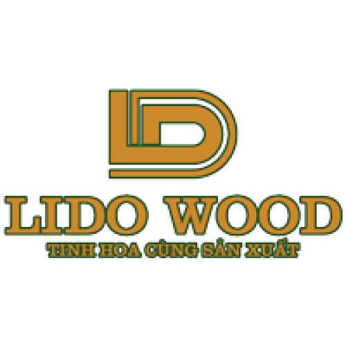 CÔNG TY CỔ PHẦN GỖ LIDO