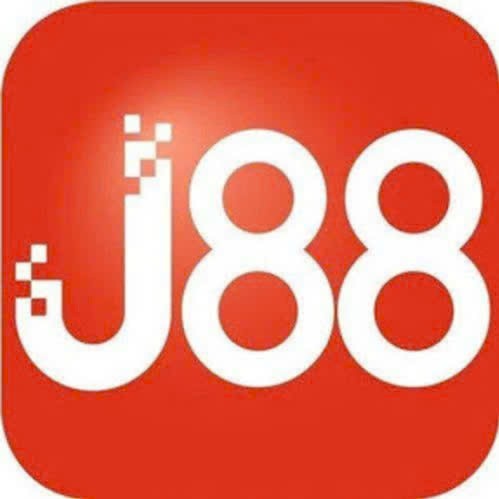 J88 - Nhà cái số uy tín số 1 hiện nay