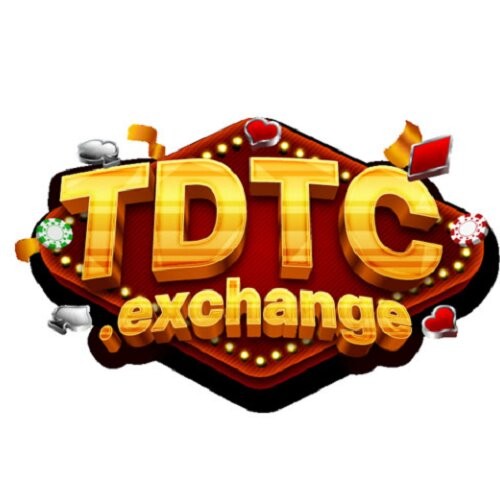 TDTC - Cổng Game Bài Đổi Thưởng Uy Tín Và Hấp Dẫn