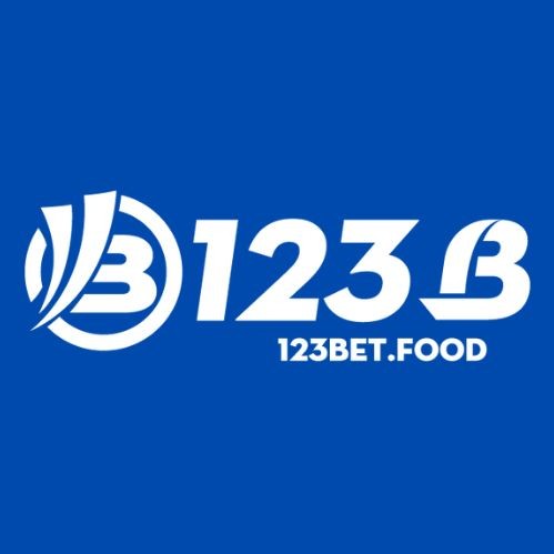 123b Nhà cái