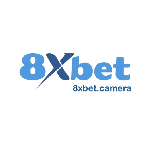 Nha cai 8xbet
