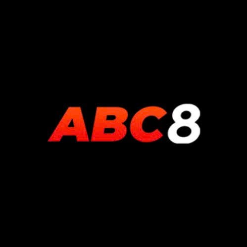 ABC8 – Đỉnh Cao Cá Cược Trực Tuyến với Ưu Đãi Cực Hấp Dẫn!