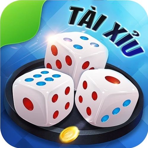 Tài Xỉu Online