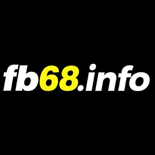 Nhà Cái Fb68