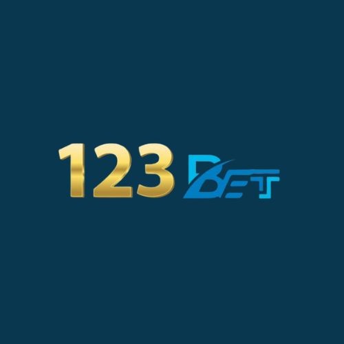 123Bet