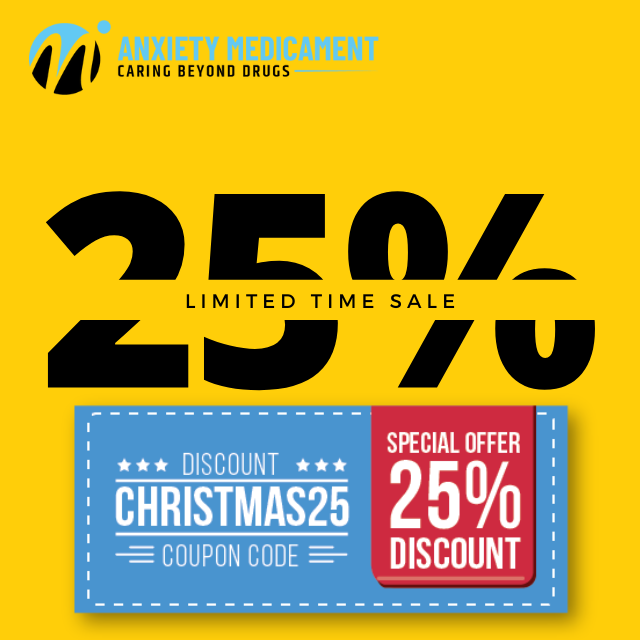 Online Pharmacy Christmas Sale: Huge Savings on Meds