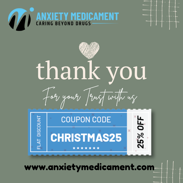 Year-End Savings Buy Soma & Phentermine Online Now