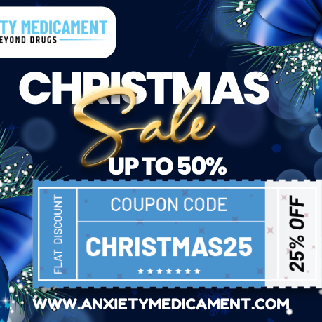 Celebrate Year-End Deals Vyvanse Discounts Await