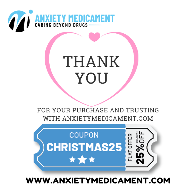 Phentermine Sale Online Save More This Christmas