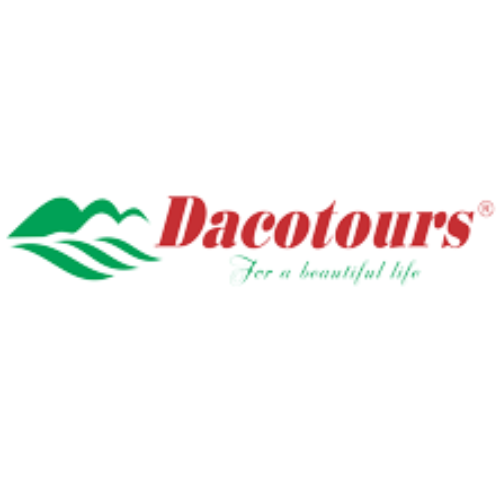 DACOTOURS