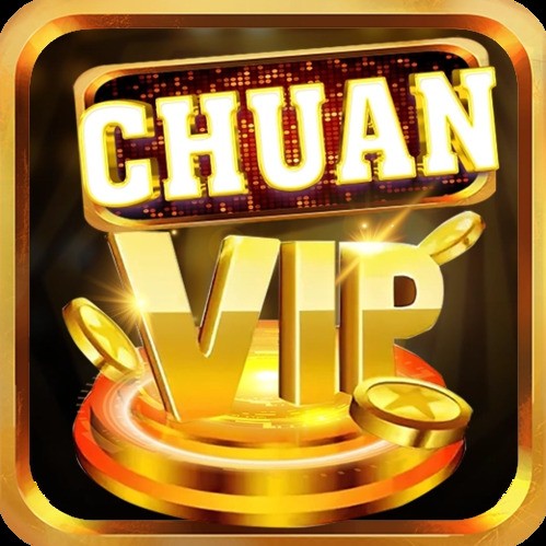 chuanvipcom