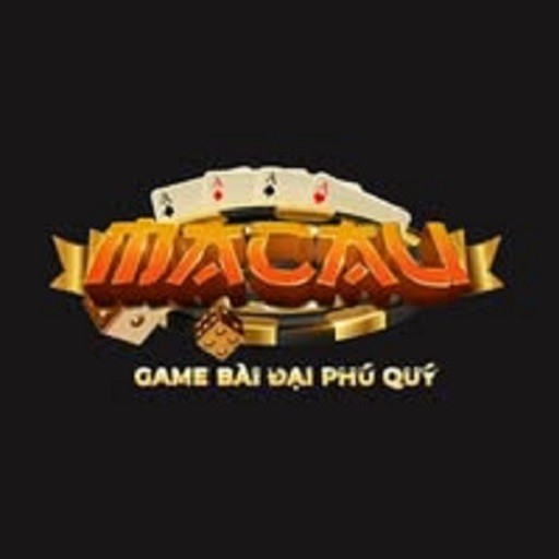 Cổng game Macau Club 