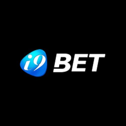i9bet
