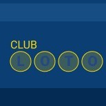 LotoClubKZ
