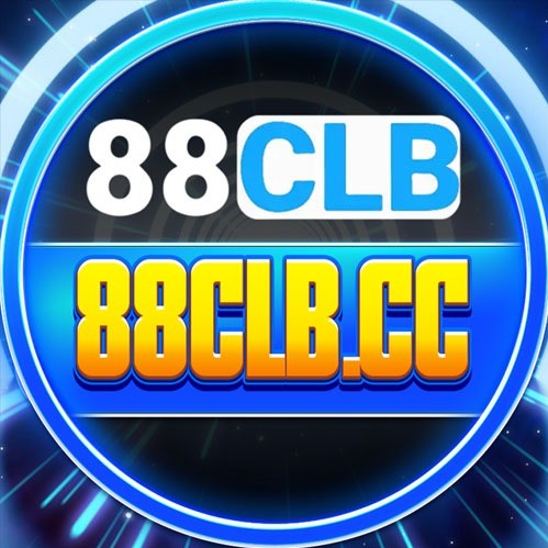 88CLB Nhà cái hàng đầu