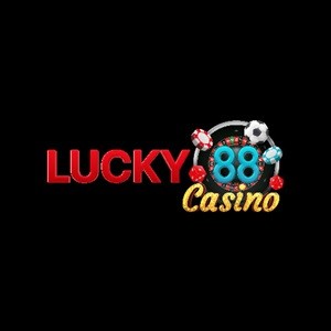 lucky-88.org - Lucky88 - Nhà cái cá cược thể thao an toàn và minh bạch