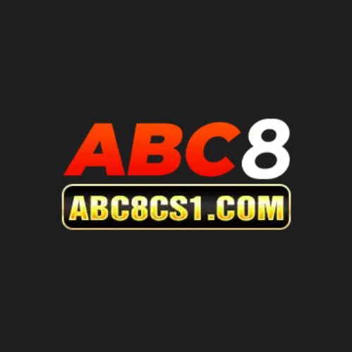 ABC8