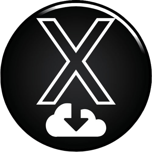 SSSTweet - Download Twitter Videos Fast and Free