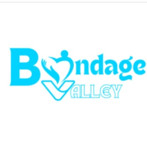 Bondage Valley