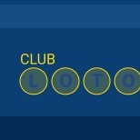 Lotoclub12