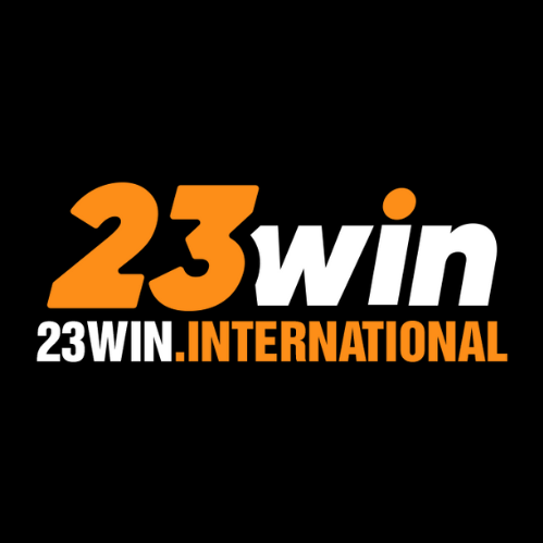 nhà cái 23win