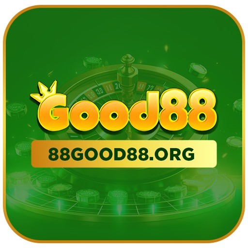 Good88 Trang Chu Nha Cai