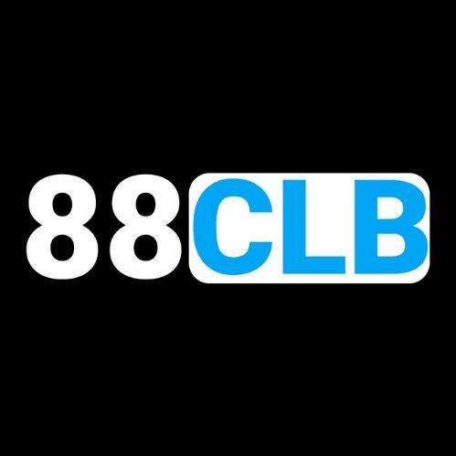 88clbteecom