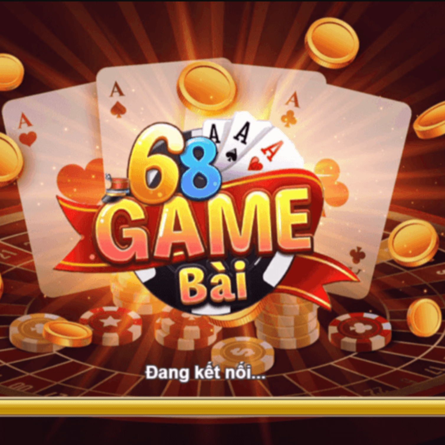 AMERICAN ORIEN EXPRESS TRAIN