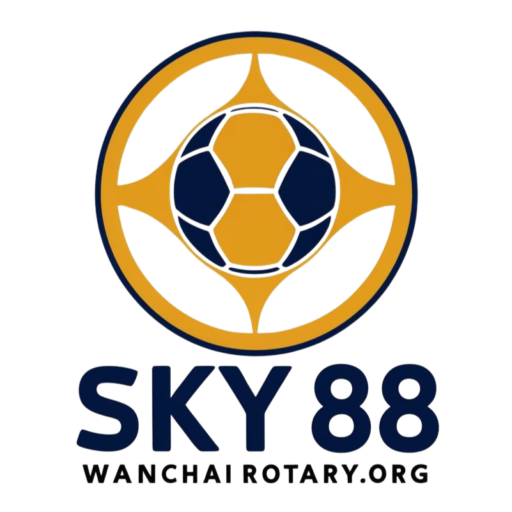 SKY88