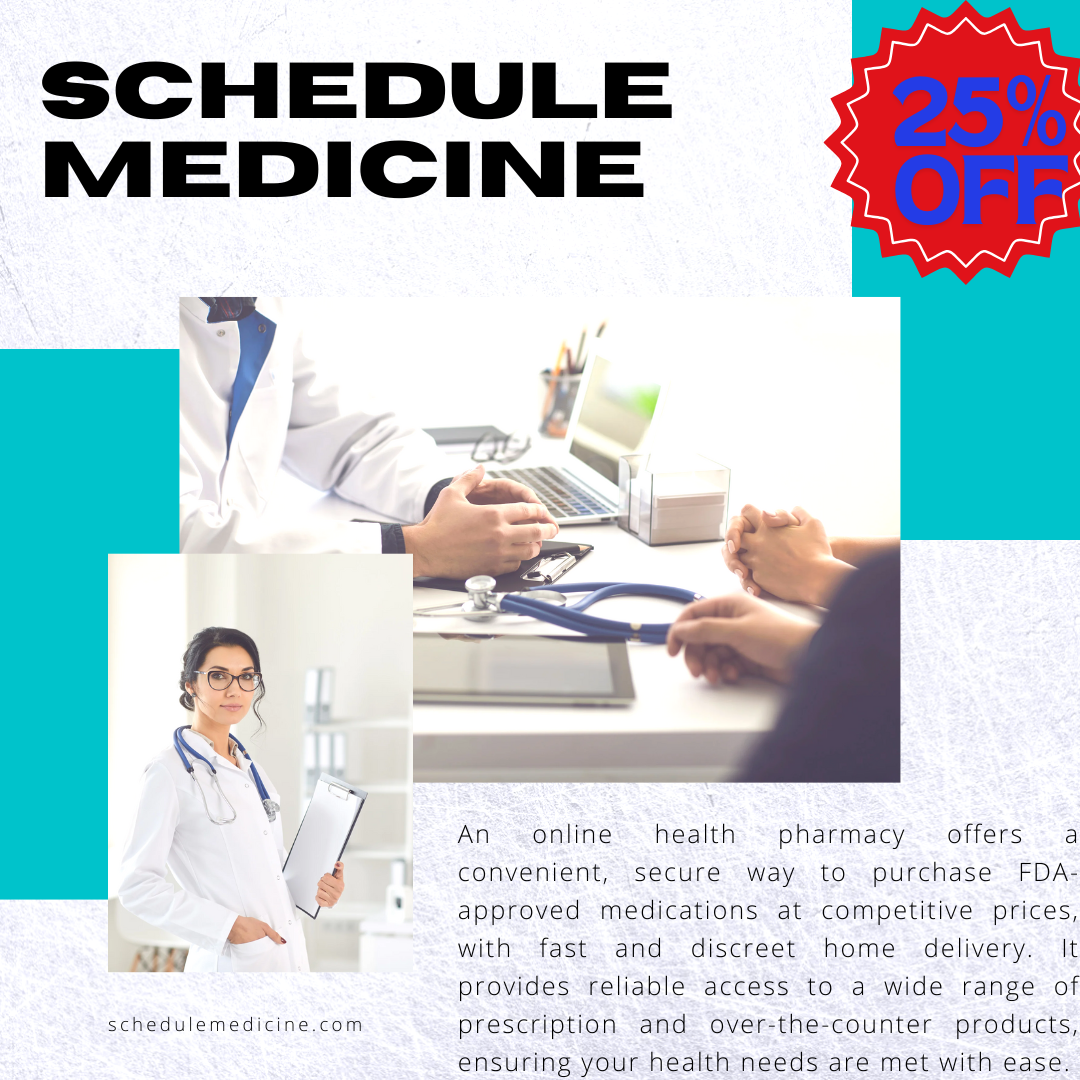 Buy Alprazolam Online Fast Delivery