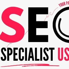seospecialistusa