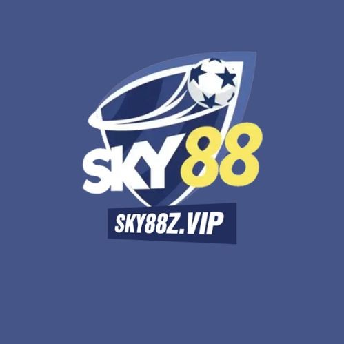 Sky88 Nhà Cái