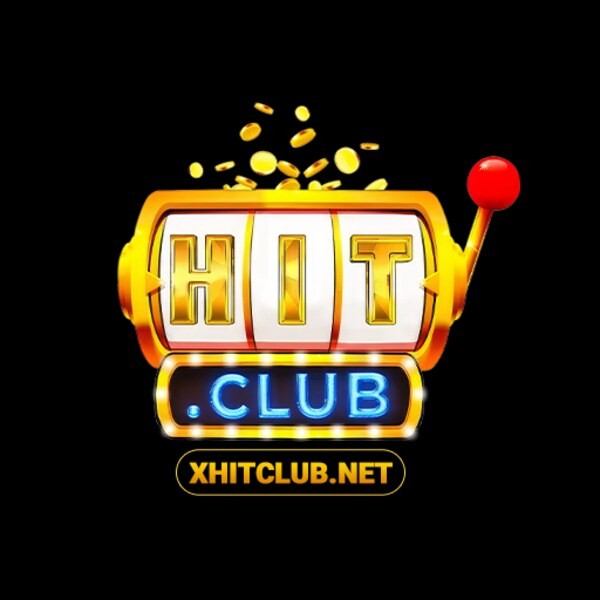 HitClub Trang Chủ Nhà Cái Uy Tín, Đẳng Cấp Hàng Đầu