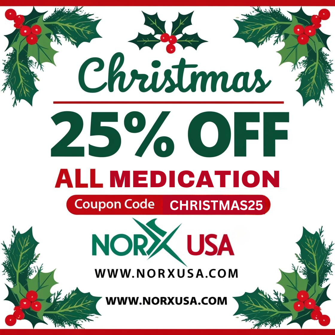 Affordable Tramadol Deals for Holiday Health Needs