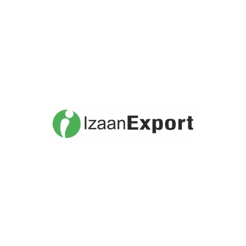 Izaanexport