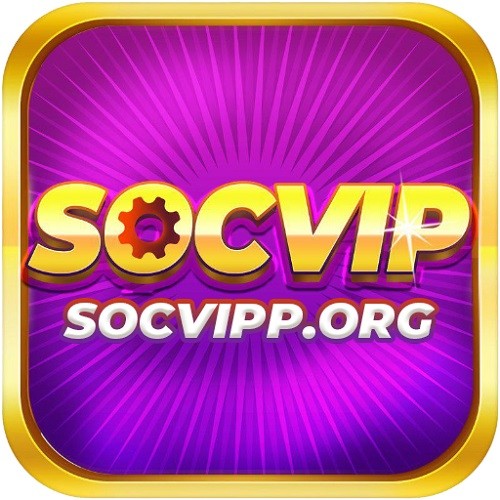 Socvip