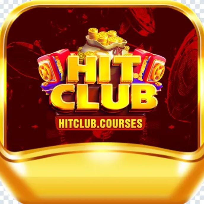 Hitclub Cổng Game Cá Cược