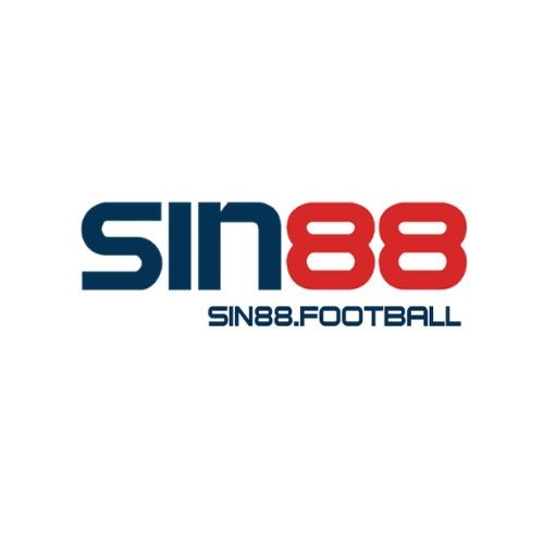 SIN88