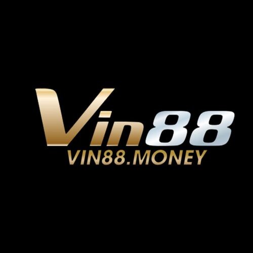 VIN88