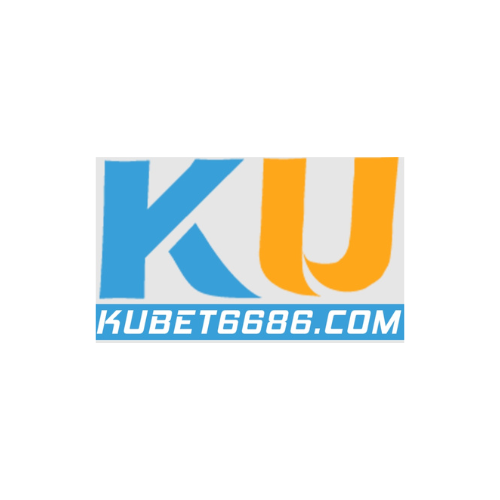 KUBET Trang Chủ KU BET